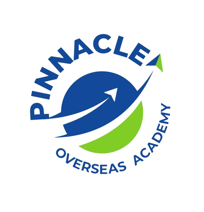 Pinnacle Academy